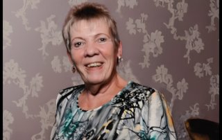 crimex marita v3 320x202 - Crimex trauert um Marita Juli