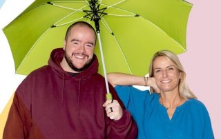 fare v 320x202 - Fare launcht neue Karriere-Website