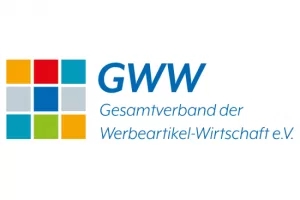 gww logo - GWW: Berichterstattung in den WA Nachrichten