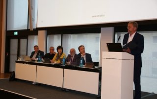 gww v 320x202 - GWW: Berichterstattung in den WA Nachrichten