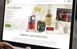 heri emotionfactory wsv 320x202 - Neue Website für emotion factory