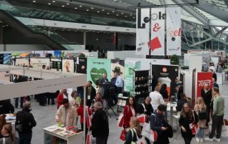 hl24 factibition v 320x202 - HAPTICA® live ’24: Neues Infotainment-Areal