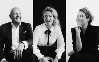 igc v 320x202 - IGC International: Umfirmierung und Wechsel an der Spitze