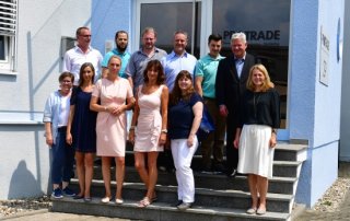 protrade 35j v 320x202 - 35 Jahre Protrade