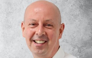 schaefer ott v 320x202 - Schäfer: Neuzugang im Key Account