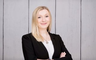 tobra behr 320x202 - tobra: Neuzugang im Vertrieb