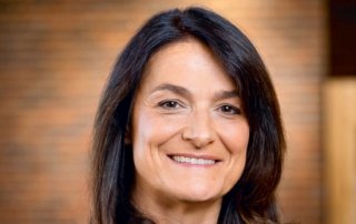 villeroy gabischuppv 320x202 - Villeroy & Boch: Neue Vorstandsvorsitzende ab 2024