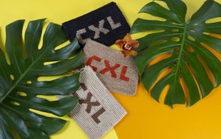 vipentertainment v 320x202 - V.I.P. vertritt Christian Lacroix