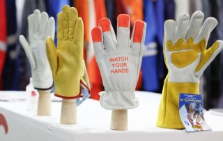 aunda23v 320x202 - A+A 2023: Digitalisierung und Nachhaltigkeit im Fokus