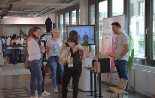 bartenbachtdokv 320x202 - „Tag der offenen Kür“ bei Bartenbach