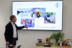 choice pressebrunch231 - Choice-Pressebrunch: Vorstellung der Favoriten