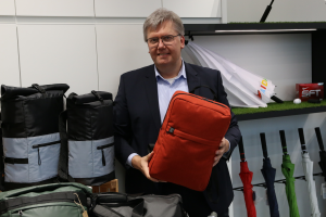 choice pressebrunch232 - Choice-Pressebrunch: Vorstellung der Favoriten