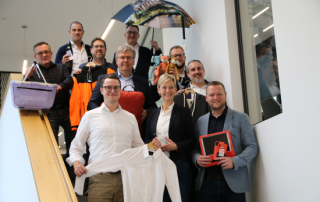 choice pressebrunch23v 320x202 - Choice-Pressebrunch: Vorstellung der Favoriten