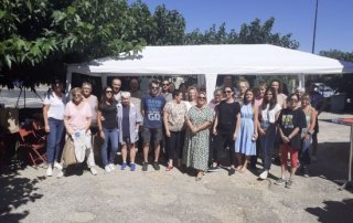 contralco 40v 320x202 - Contralco feiert 40. Geburtstag