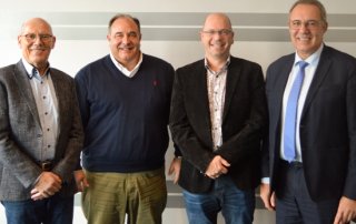 die6 eidex 320x202 - Eidex wird neues Mitglied bei DIE6