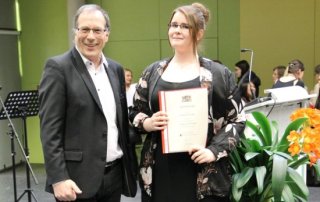 hagemannbrackland 320x202 - Hagemanngruppe: Auszeichnungen für Azubis