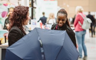 hl24ausstellerv 320x202 - HAPTICA® live ’24: Volle Bandbreite an Ausstellern