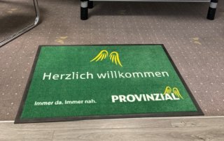 hoersteler100v 320x202 - Hörsteler: Mattentradition seit 100 Jahren