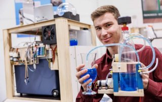 iena23v 320x202 - iENA: Ein Dreivierteljahrhundert Innovationen