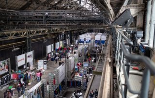 inhousehoch223v 320x202 - Inhouse² 2024: Nächste Ausgabe in den Startlöchern