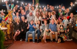 ippagguatemalav 320x202 - Ippag: Jahrestreffen in Guatemala