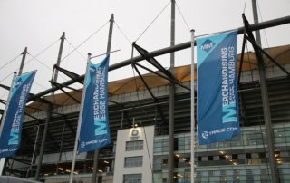 mmhh23 v 320x202 - Merchandising Messe Hamburg: Treffpunkt der Branche