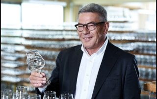 rastal rsahm v 320x202 - Rastal trauert um Raymond Sahm