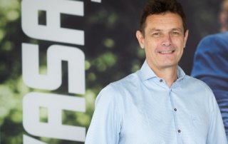 slbags offereinsv 320x202 - SL Lederwaren: Neuer Account Manager D-A-CH