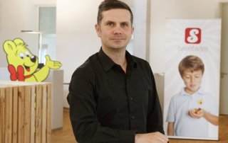 sweetware weisenhorn 320x202 - Sweetware: Neuer kaufmännischer Leiter