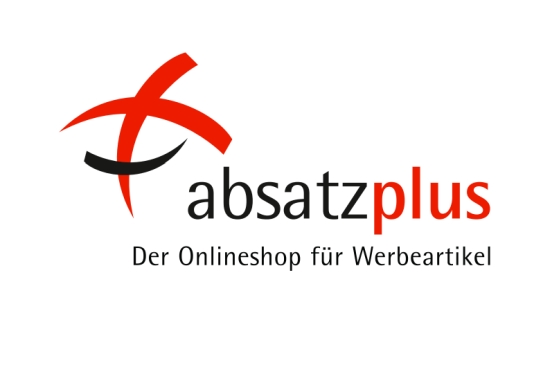 absatzplus logo - absatzplus begrüßt neuen Auszubildenden