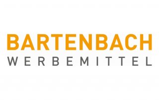 bartenbach logo 550x367 320x202 - Vertriebsmitarbeiter im Außendienst (m/w/d)