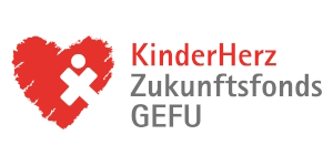 gefu kinderherz - Gefu startet KinderHerz-Zukunftsfonds