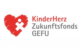 gefu kinderherz v 320x202 - Gefu startet KinderHerz-Zukunftsfonds
