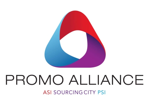 promoalliance  logo - PromoAlliance intensiviert Zusammenarbeit