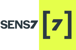 sens7 logo2 - markeding Schweiz wird Sens(7)