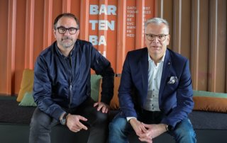 bartenbach vorstand 320x202 - Bartenbach: Sebastian Hardieck im Vorstand
