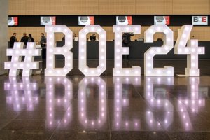 boe24 v 300x200 - BOE: Das Event der Eventbranche