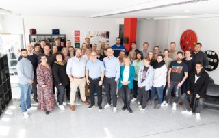 ipm zubdav 320x202 - ipm-Gruppe wird zu BDA