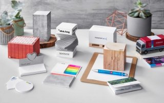 karlknauer fuehrungsteamv 320x202 - Karl Knauer: Neues Führungsteam