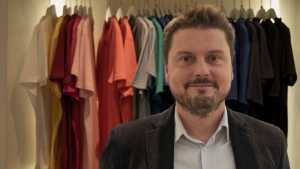 pfconcept gorfactory - PF Concept und Gorfactory: Strategische Partnerschaft