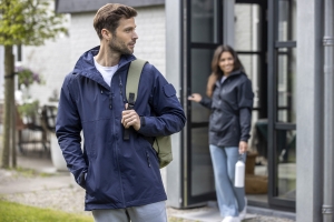 pfconcept gorfactory2 - PF Concept und Gorfactory: Strategische Partnerschaft