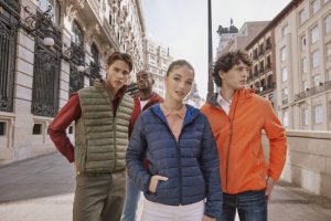 pfconcept gorfactoryv 300x200 - PF Concept und Gorfactory: Strategische Partnerschaft