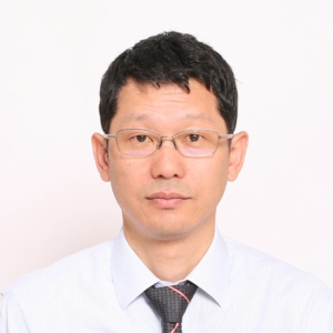 takaoterashima Mimaki - Neuer Managing Director bei Mimaki Europe