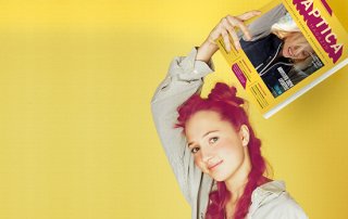 HAPTICA Magazin Testimonial 550x367 320x202 - Erstausgabe von HAPTICA® Magazin erschienen