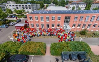 adler v 320x202 - Adler kauft Schneider