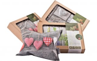 asmaca v 320x202 - Insieme knüpft Vertriebspartnerschaft mit Asmaca