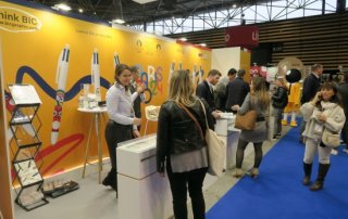 ctco24 v 320x202 - CTCO + C!Print: Hoher Zulauf