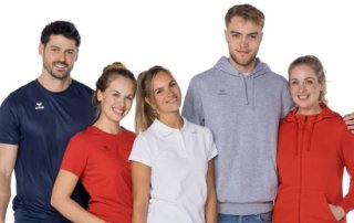 erima v 320x202 - Erima steigt in Corporate Wear-Markt ein