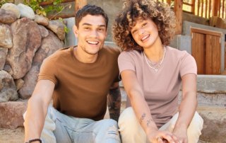 fotl neuemarkev 320x202 - FOL International: Neue Marke für Europa