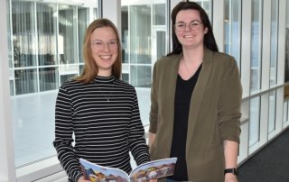 fotl v 320x202 - FOL International stärkt sein Marketingteam